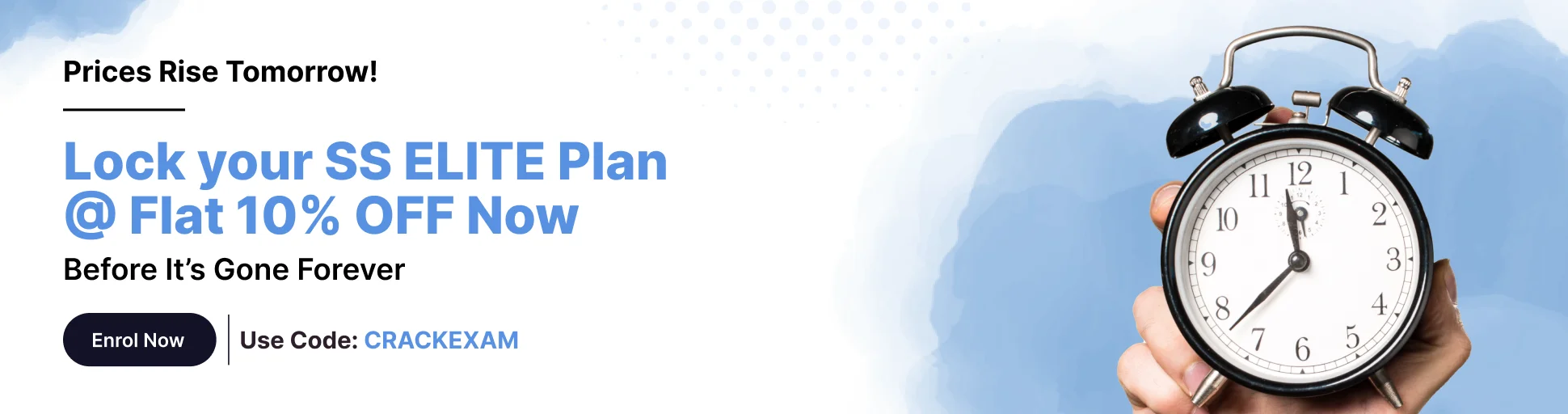 NEET SS surgery elite plan